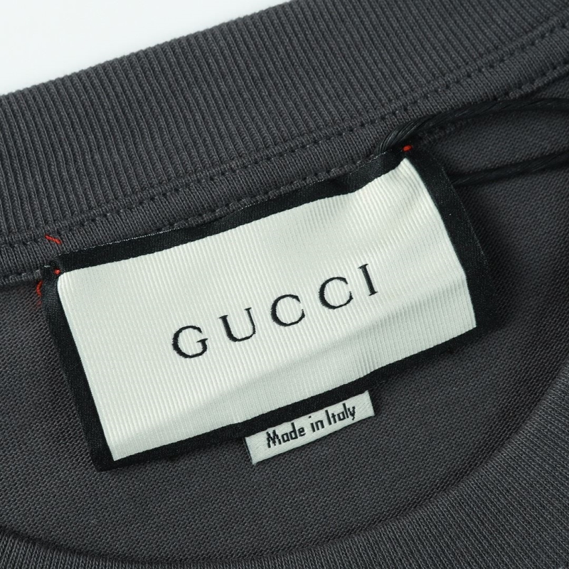 Gucci T-Shirts